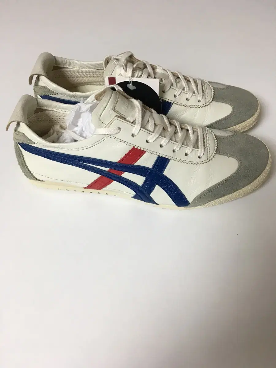Th3l9l store